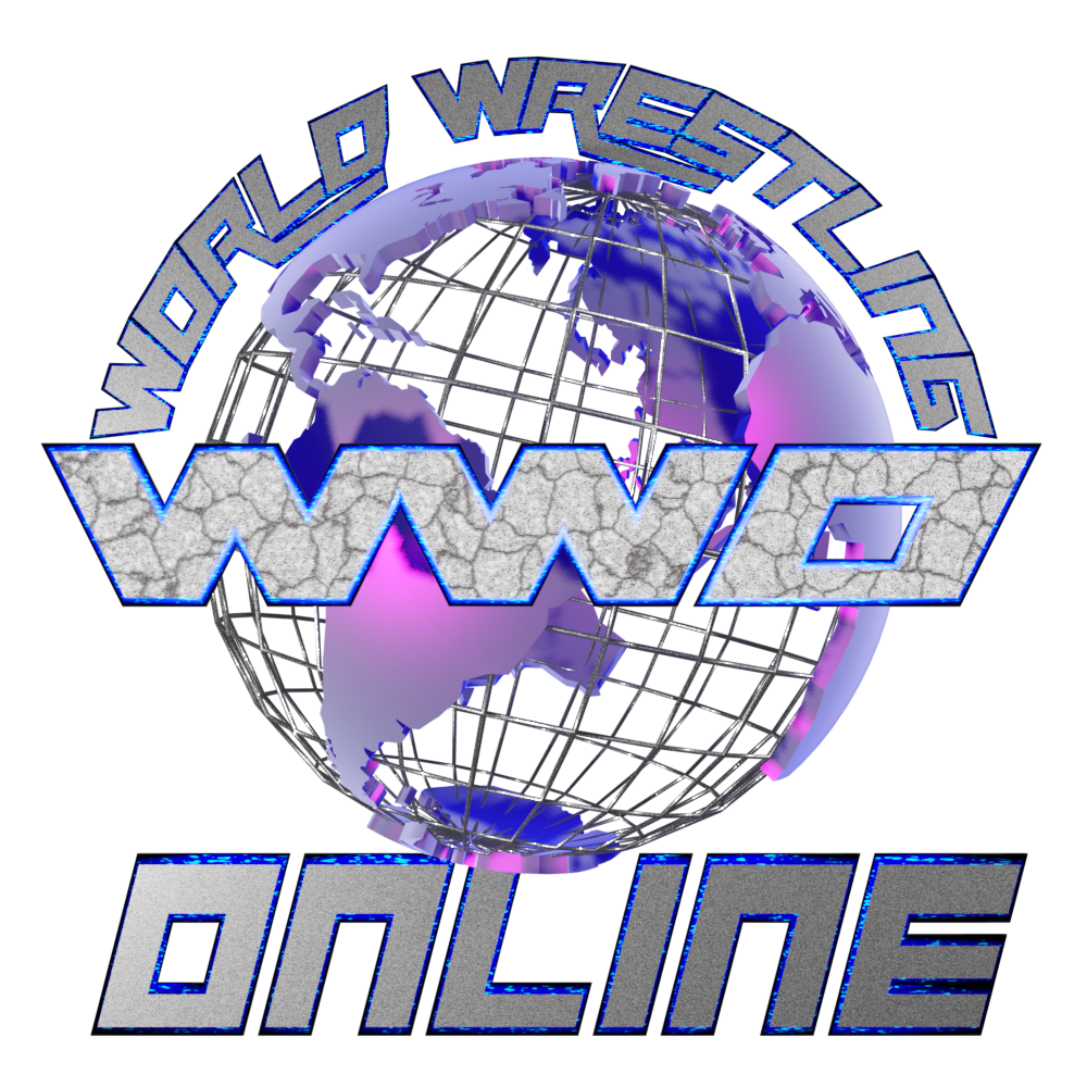 World Wrestling Online