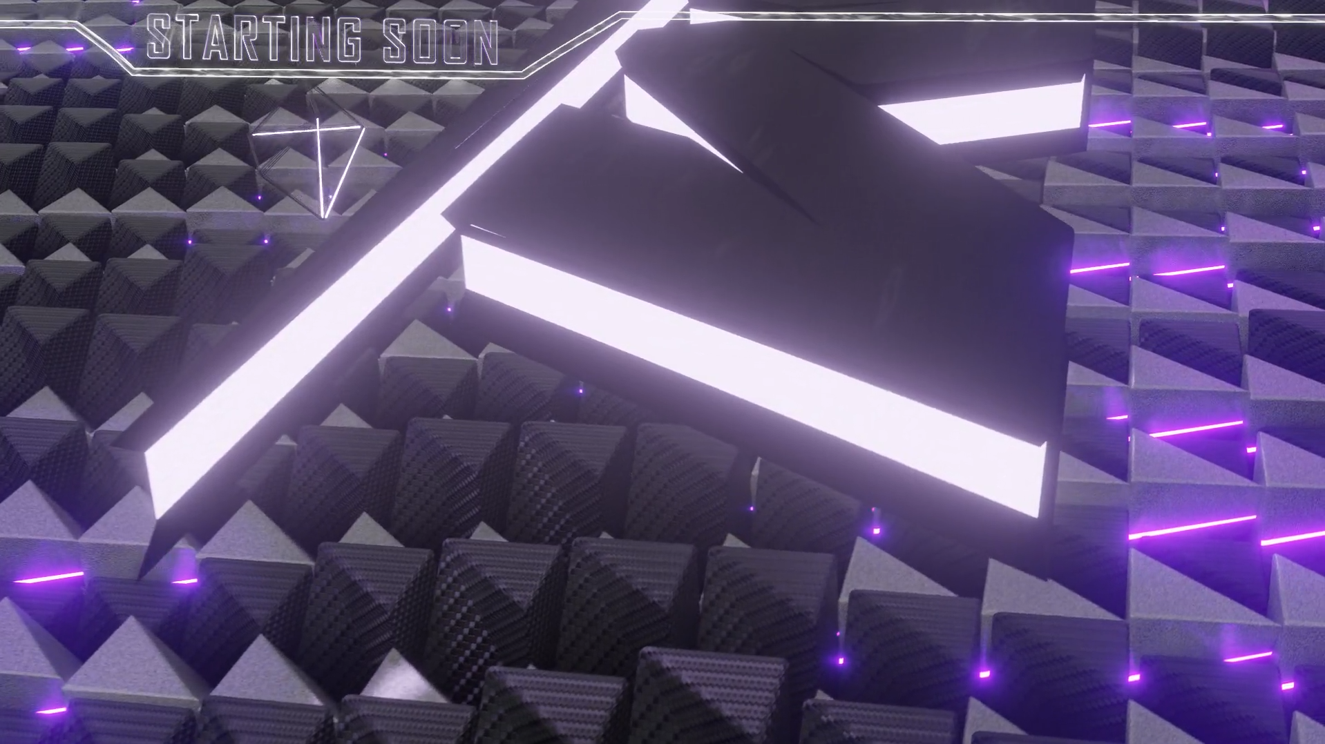 Bam Overlay