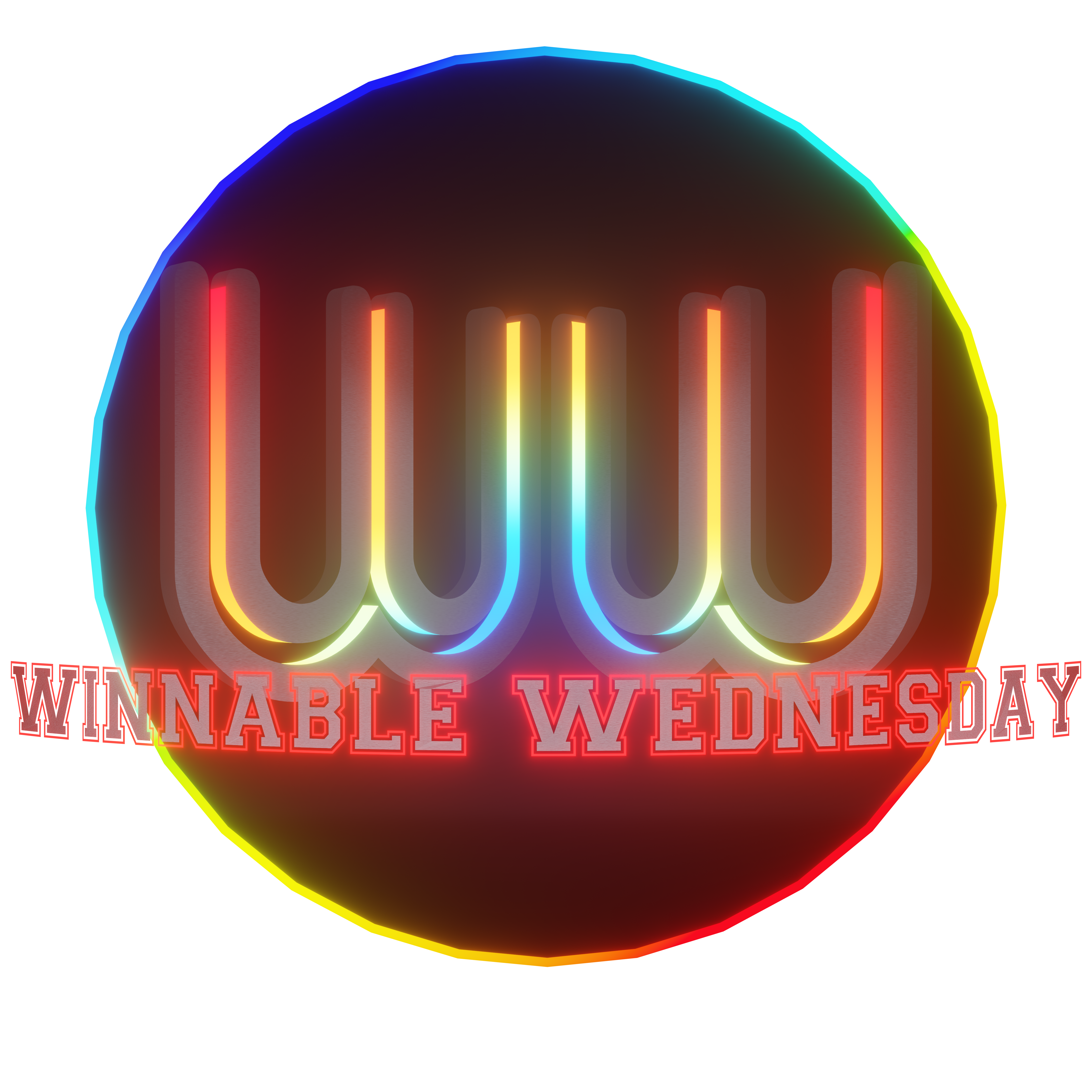 Winnable Wednesday
